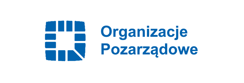 Portal NGO Kraków
