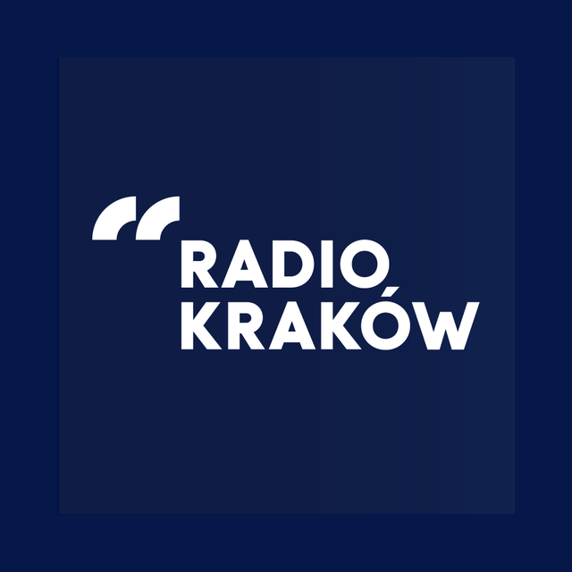 O nas w Radiu Kraków